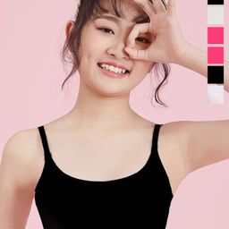 BRAAFEE Bra Full Coverage-38