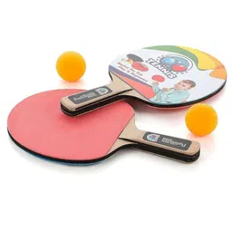 PIPALIYA BPA Free Board Game Activity Toys and Games image 4