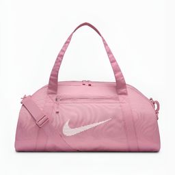 Nike Gym Club Duffel Bag (24L)-53