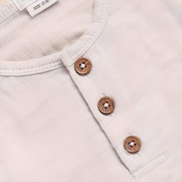 COT & CANDY Kids T-shirt-36
