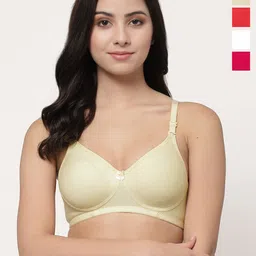 College Girl Bra Full Coverage-image-26