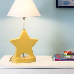 Pinch of Pretty Yellow Ceramic-51