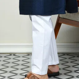 STEPHORN Men Tan Sandals-picture-2