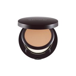 LAURA MERCIER Smooth Finish Foundation Powder - 4N1 12 - 9.2g-40