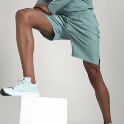 Puma Run Velocity Men Regular Fit Mid Rise Shorts-image-71