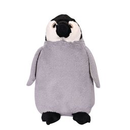 BESTIES Microfibre Filled Non-Allergic Doll Soft Toys and Dolls-63