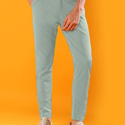 INDICLUB Men Trousers-image-61