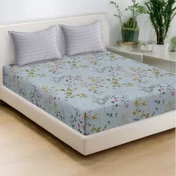 Wee Hours Multi Bedsheets-image-96