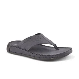 San Frissco Men Comfort Slip-On Sandals-image-52