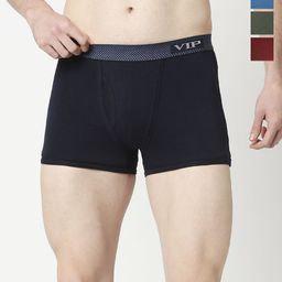 VIP Pack Of 4 Assorted Trunks VP-MI-TR-SNSRY-1P-FM-S-PO4-picture-17