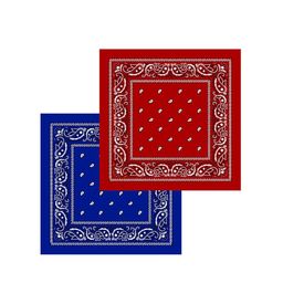 S4S Unisex Bandana Headband-image-84