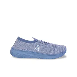PENNEN Women Solid Synthetic Regular Sneakers-image-31