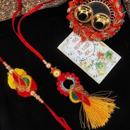 NVR Thread Rakhi-picture-17