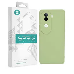 SPRIG Solid Printed Back Case Mobile Accessories-picture-40