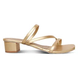 Looper Block Sandals image 4