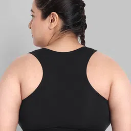 skyria Bra Full Coverage image 5