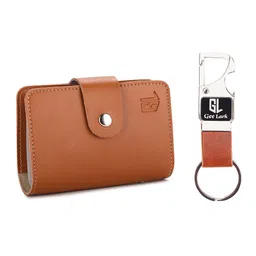 Geelark Men Accessory Gift Set of-image-16