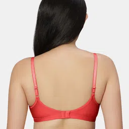Sonari Bra Medium Coverage image 4