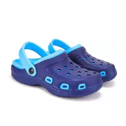 PENNEN Men Set Of 2 Thong Flip-Flops & Clogs image 4