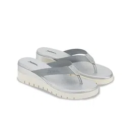 PEPITOES Women Wedge Heels Sandals-picture-42