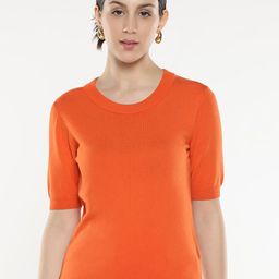 RAREISM Women Pullover-image-64