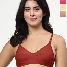 LILY Bra Full Coverage-image-84