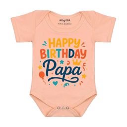 Arvesa Printed Round Neck Body suits-image-62