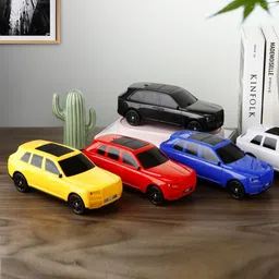 MZ F1 Portable Bluetooth Speaker-49