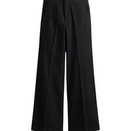 H&M Flared High Jeans-picture-32