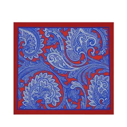 Leonardi Printed Pocket Squares-picture-8