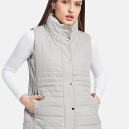 METTLE Women Padded Jacket-picture-8
