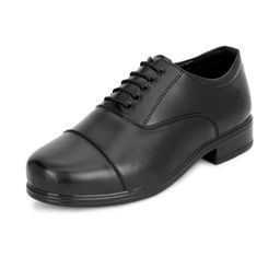 KATENIA Men Synthetic Leather Formal Shoes-picture-45