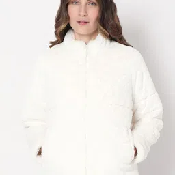 Vero Moda Women Lightweight Quilted Jacket-42