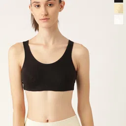 DressBerry Bra Full Coverage Underwired-picture-58