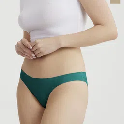 B'there Pack Of 2 Mid Rise Hipster Briefs P001_FGN_NBG-picture-31