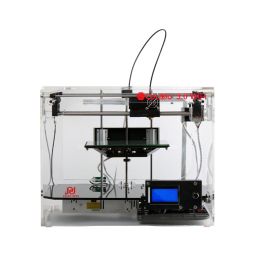 CoLiDo 3.0 Wifi 3D Printer Easy-to-Use 3D Printer Wireless 3D Printing For Simple 3D Object CreationCoLiDo 3.0 Wifi 3D Printer Easy-to-Use 3D Printer Wireless 3D Printing For Simple 3D Object Creation-13