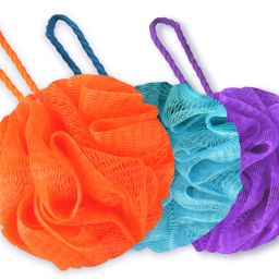 Loofah-image-1