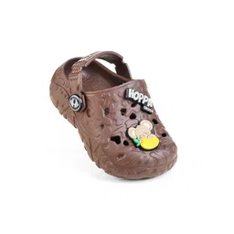 Hoppa Boys Clogs-picture-34