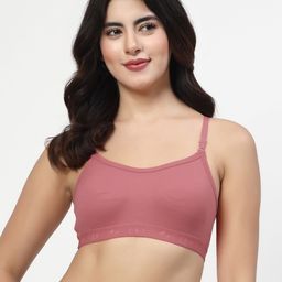 LILY Bra Full Coverage image 2