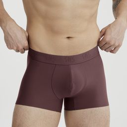 B'there Mid-Rise Short Trunk U005_DEEP_BURGUNDY-43