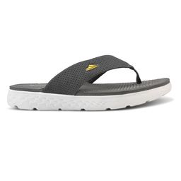ONSOLE Men Slip-On Flip Flops image 3