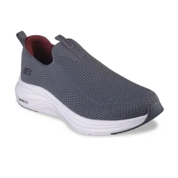 Skechers VAPOR FOAM - COVERT Casual Slip On Shoe-image-34