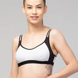 Apraa & Parma Bra Full Coverage-picture-2