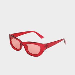 LULU & SKY Women Sunglasses-picture-12