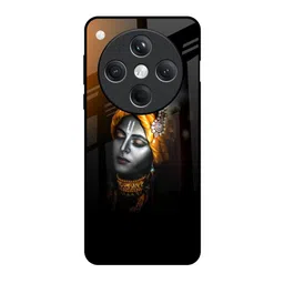 QRIOH Quirky Printed Oppo Find X8 5G Back Case Mobile Accessories-54