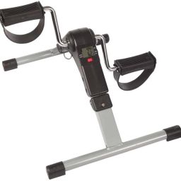 CYC218 Mini Pedal Exerciser Cycle-11