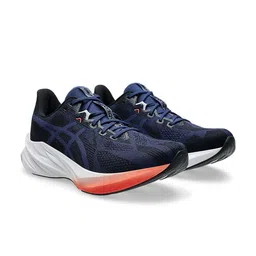 ASICS Men Dynablast 5 Lace-Ups Sports Shoes-picture-50