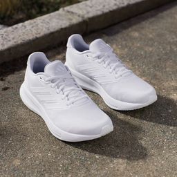 ADIDAS Women Runfalcon 5 Running Shoes-image-1