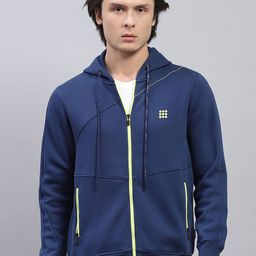 rock.it Men Hooded Sweatshirt-image-18