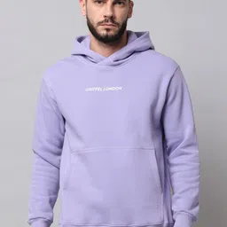 GRIFFEL Men Sweatshirt-picture-51